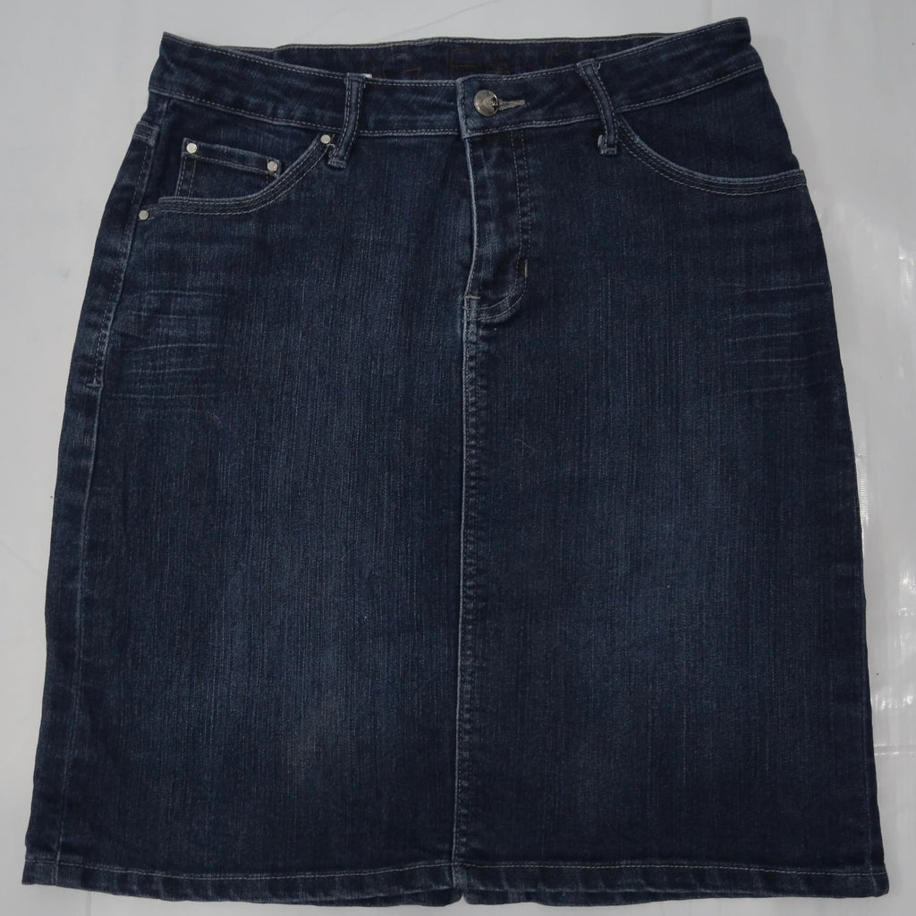 Jag Women's Skirt