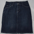 Jag Women's Skirt