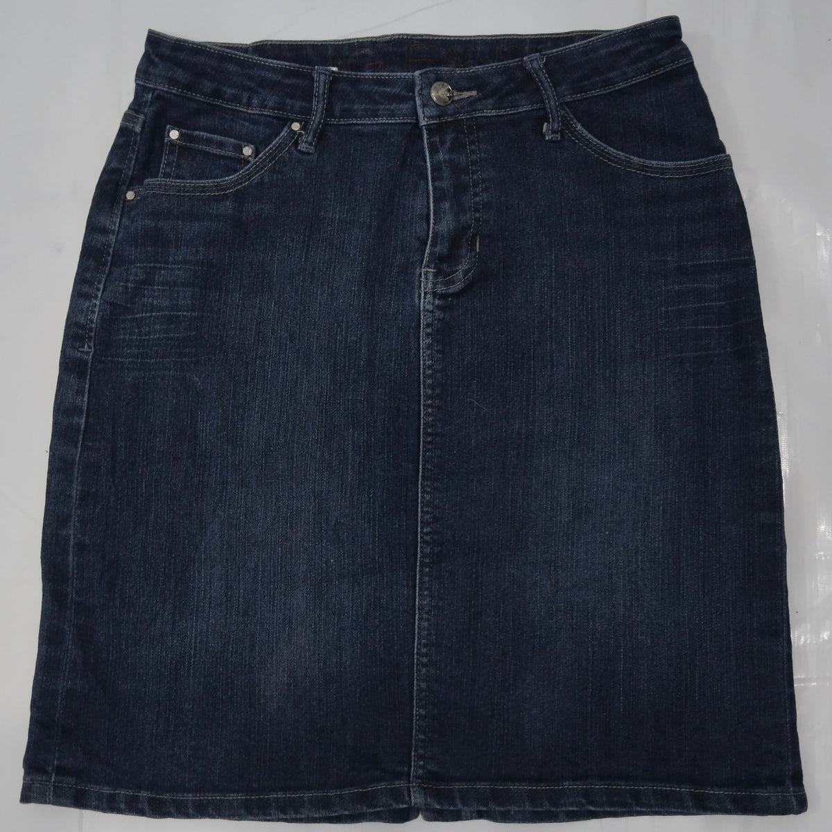 Jag Women's Skirt