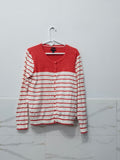 Tommy Hilfiger Women's knit Sweater