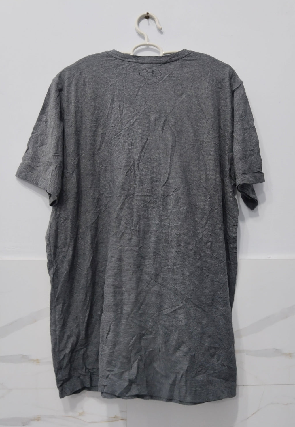 Under Armour Men's T-Shirt