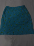 Talbots Women's Skirt