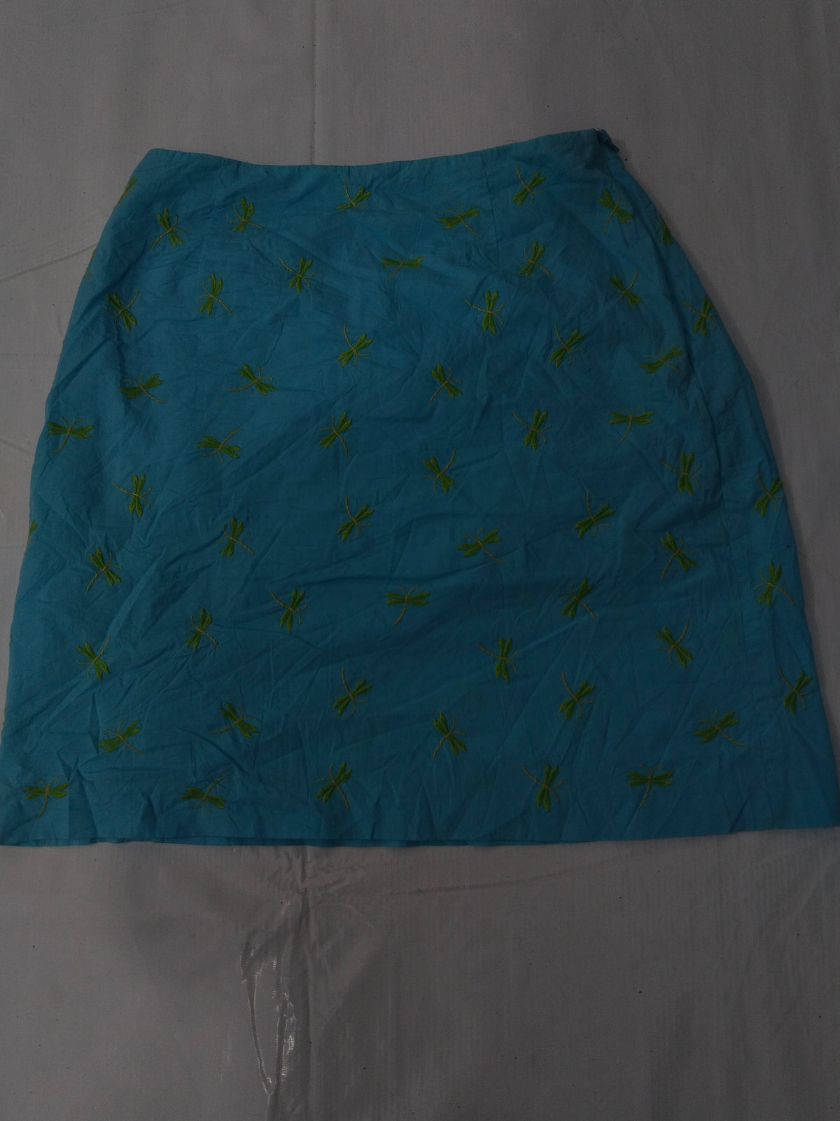 Talbots Women's Skirt