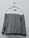 Tommy Hilfiger Knit Sweater