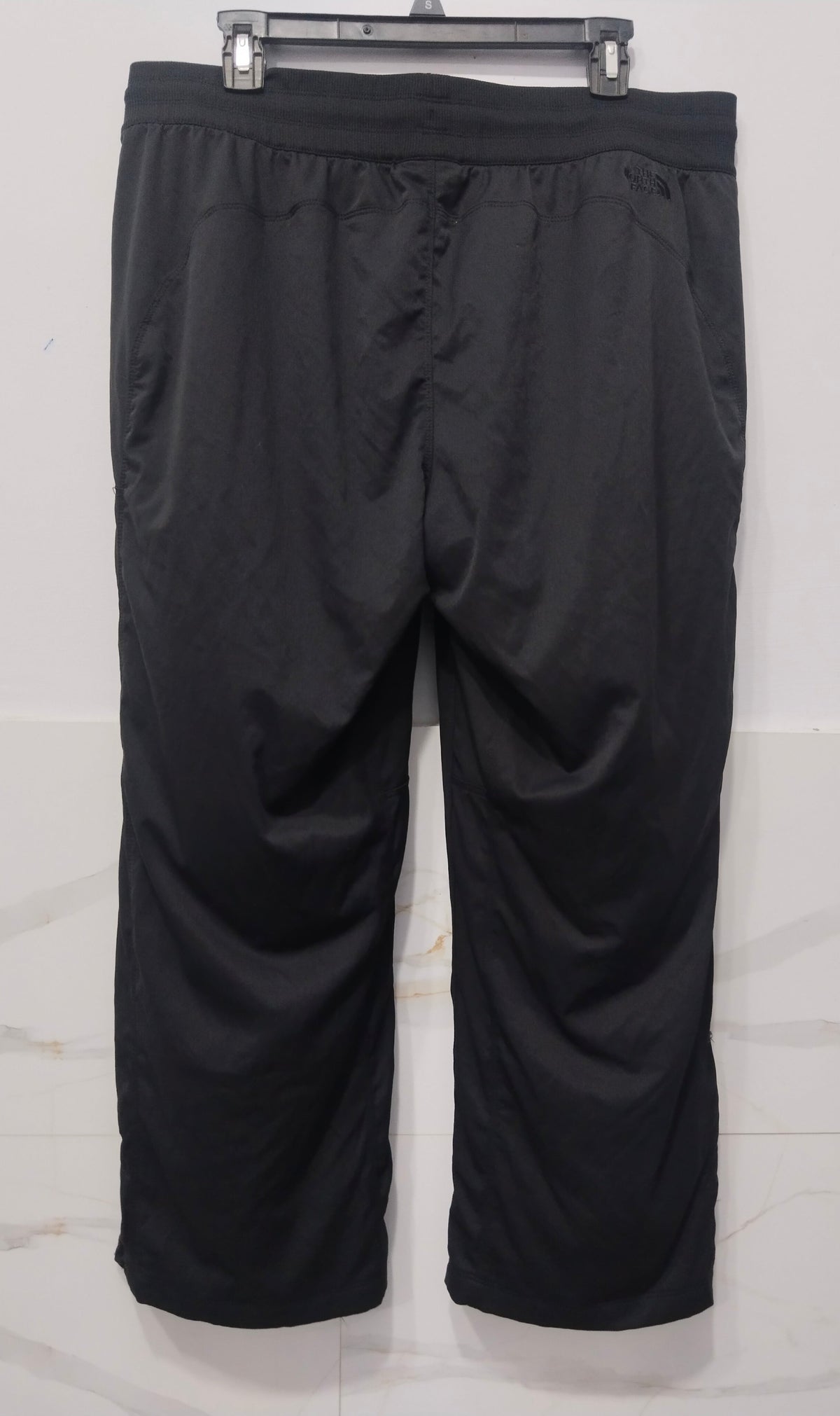 The North Face Women's Trouser