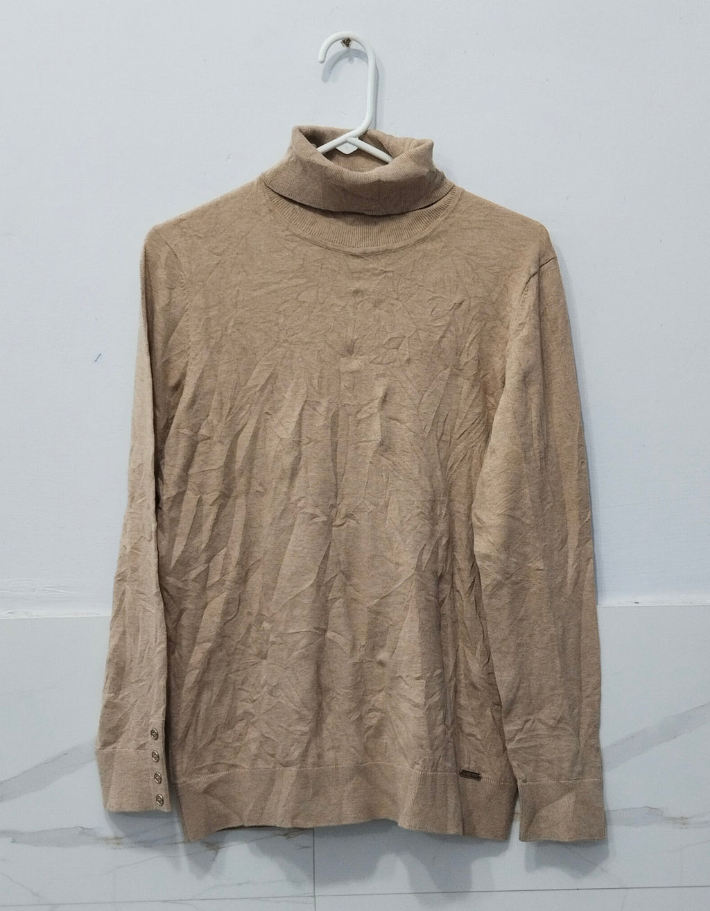 Tommy Hilfiger Women's Sweater