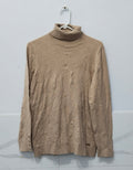 Tommy Hilfiger Women's Sweater