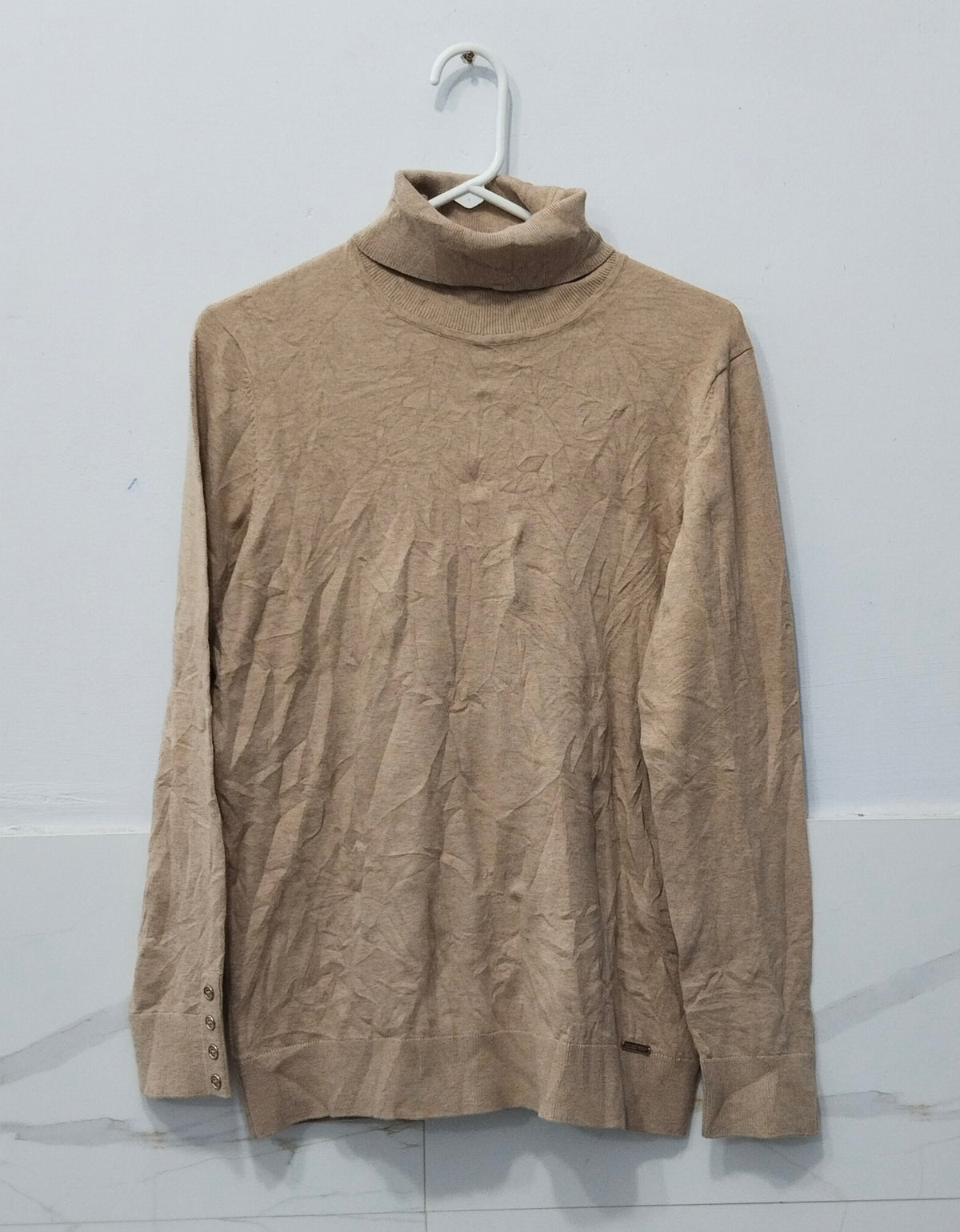 Tommy Hilfiger Women's Sweater