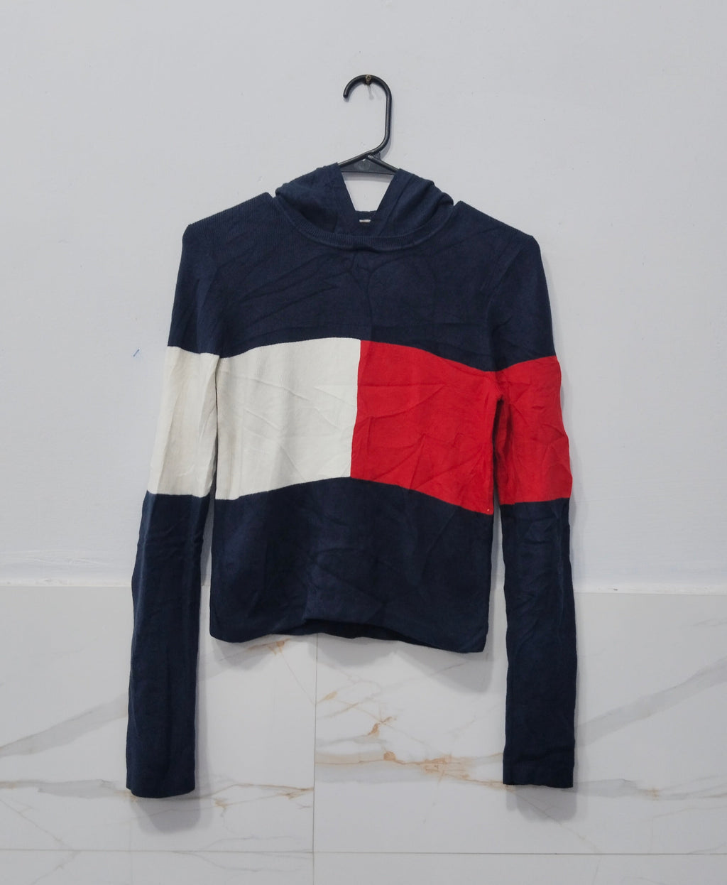 Tommy Hilfiger Hoodie
