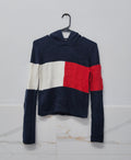 Tommy Hilfiger Hoodie
