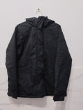 Columbia Men's Hooded Jacket