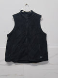 ONEILL Sleeveless Jacket 100%Polyester
