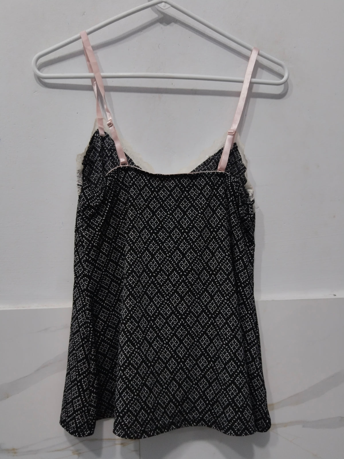 Women's Y2k Tank Top