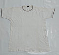Life Single Stitch T-Shirt