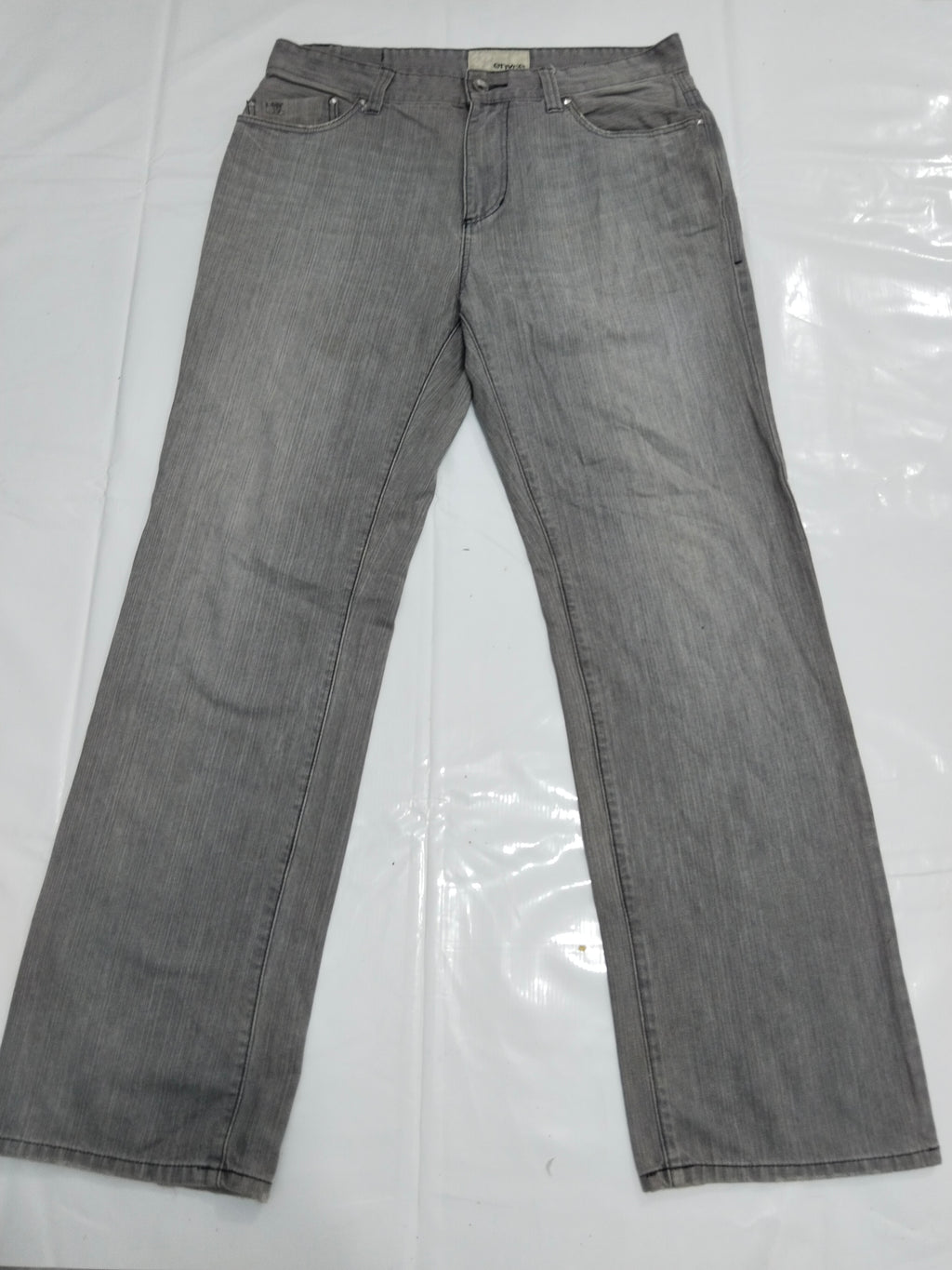 Enyce y2k 100%cotton Pant