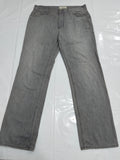 Enyce y2k 100%cotton Pant