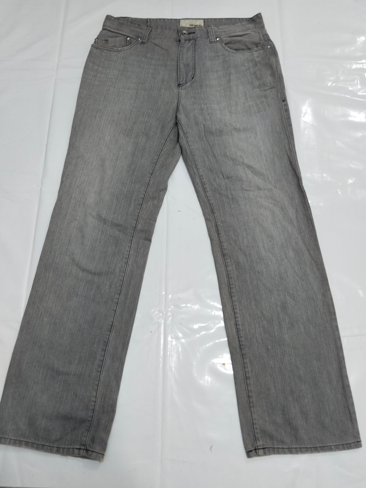 Enyce y2k 100%cotton Pant