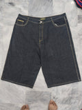 Men's Y2k Short