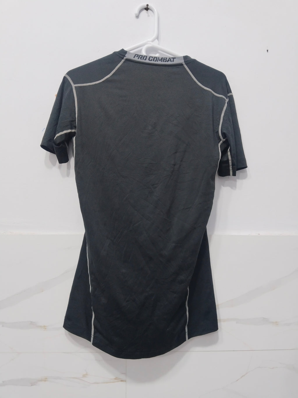 Nike Men's T-Shirt