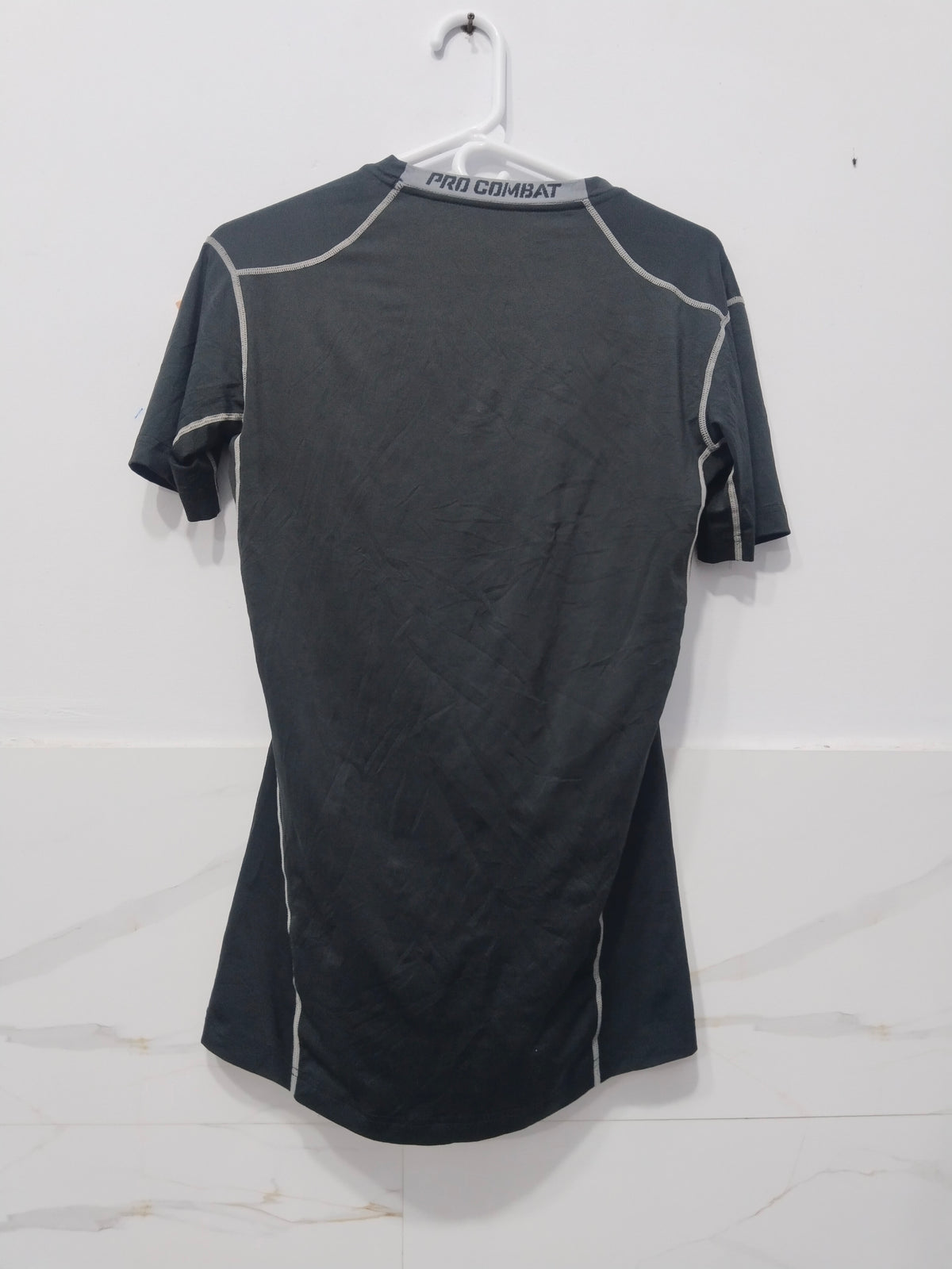 Nike Men's T-Shirt