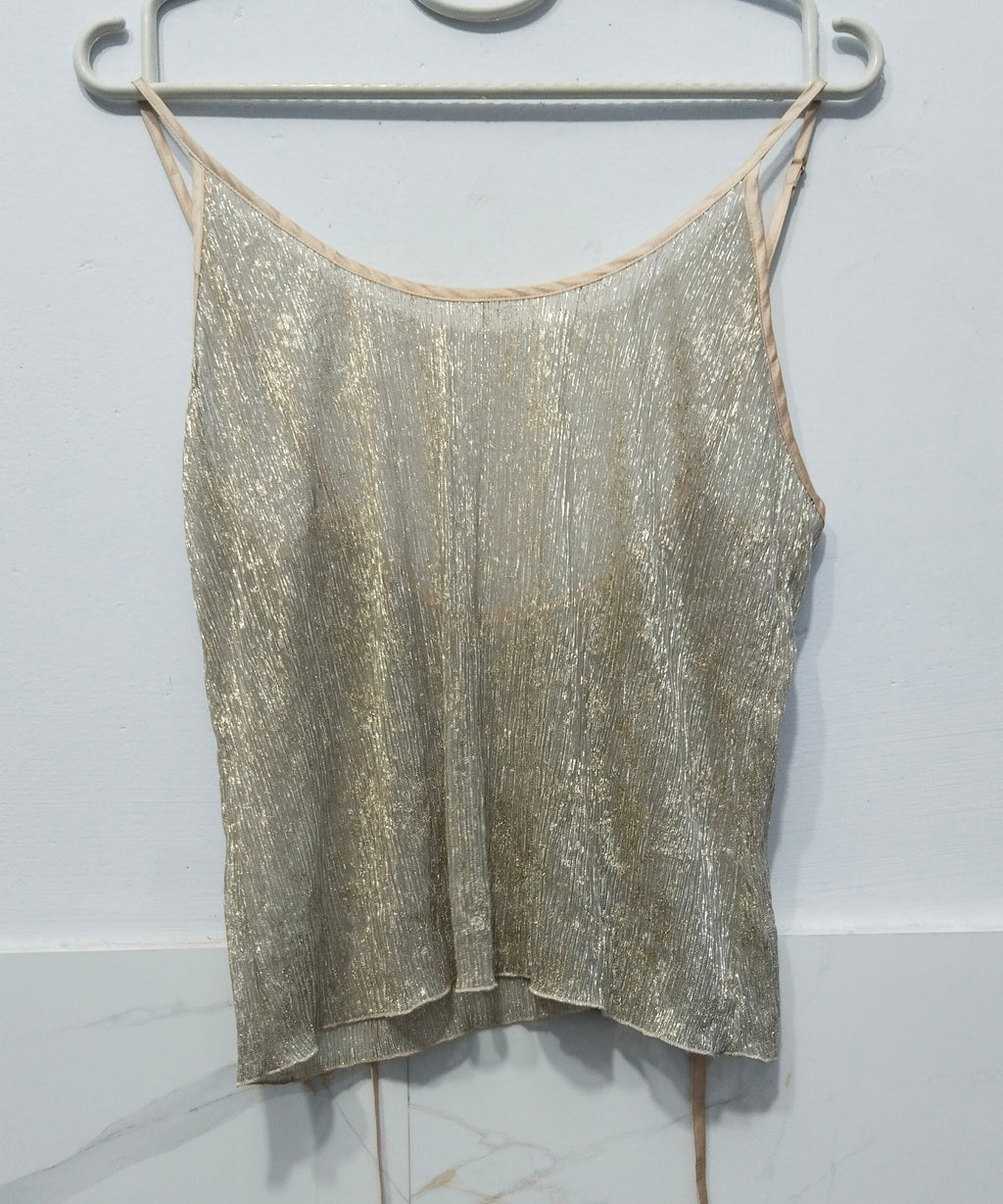 Victoria Secret Top