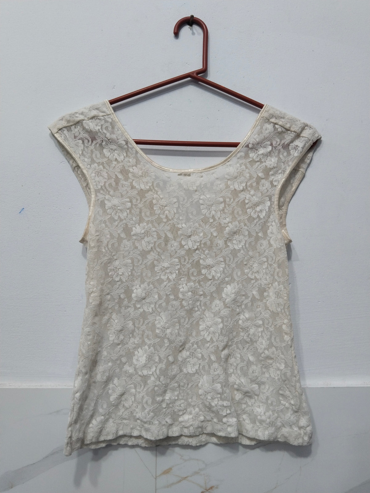 Women's Top