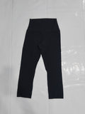 Lululemon Active Legging 81% Nylon