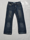 VKN Women's Jeans