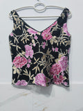ALEX Women's Tank Top
