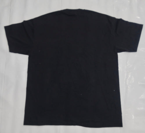 H Hanes Single Stitch T-Shirt