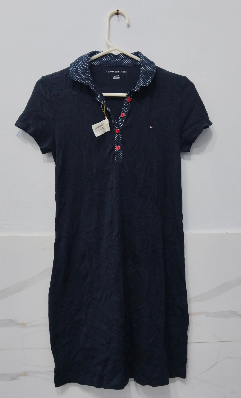 Tommy Hilfiger Women's Dress