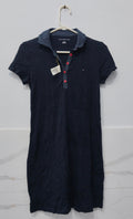 Tommy Hilfiger Women's Dress
