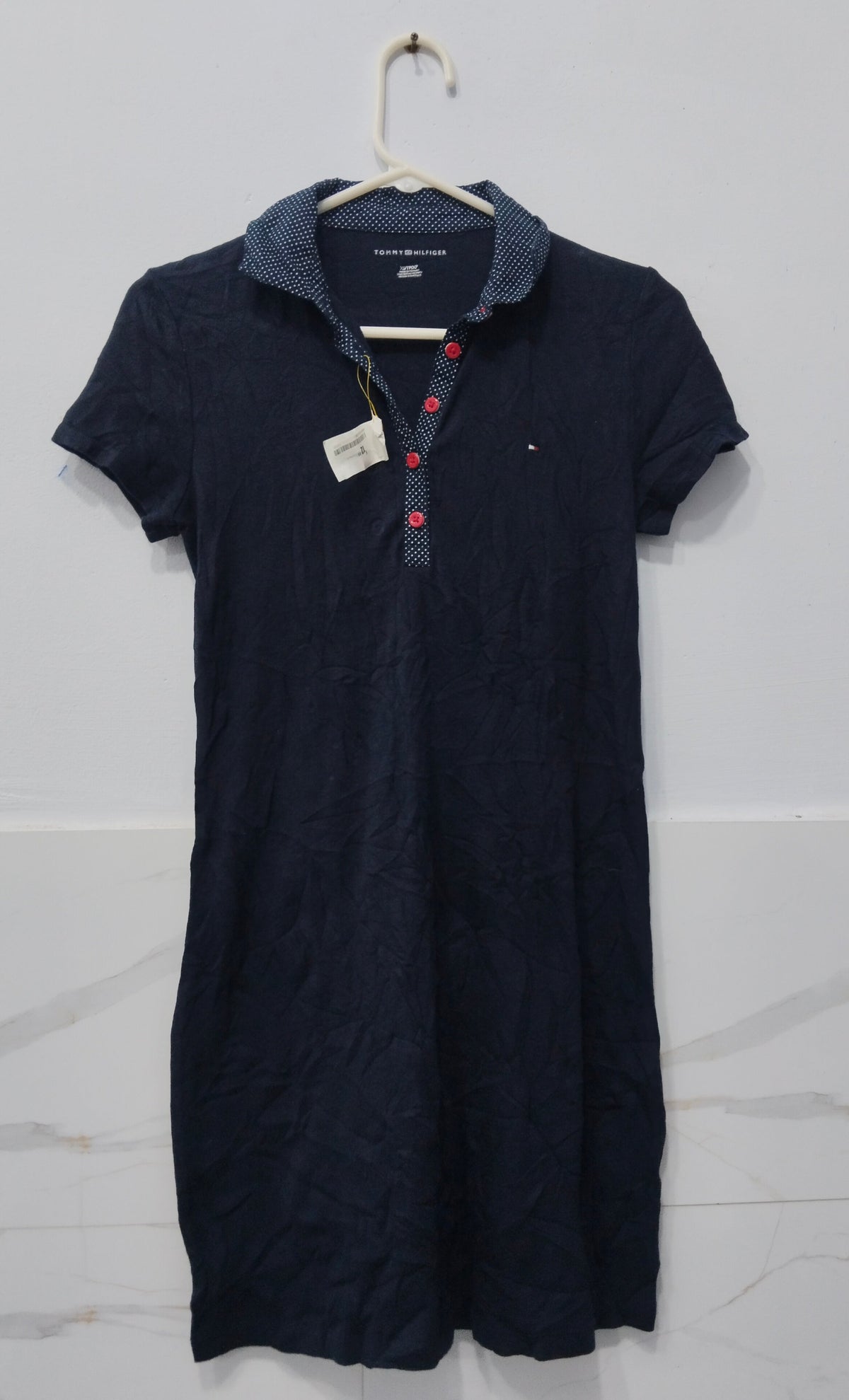 Tommy Hilfiger Women's Dress