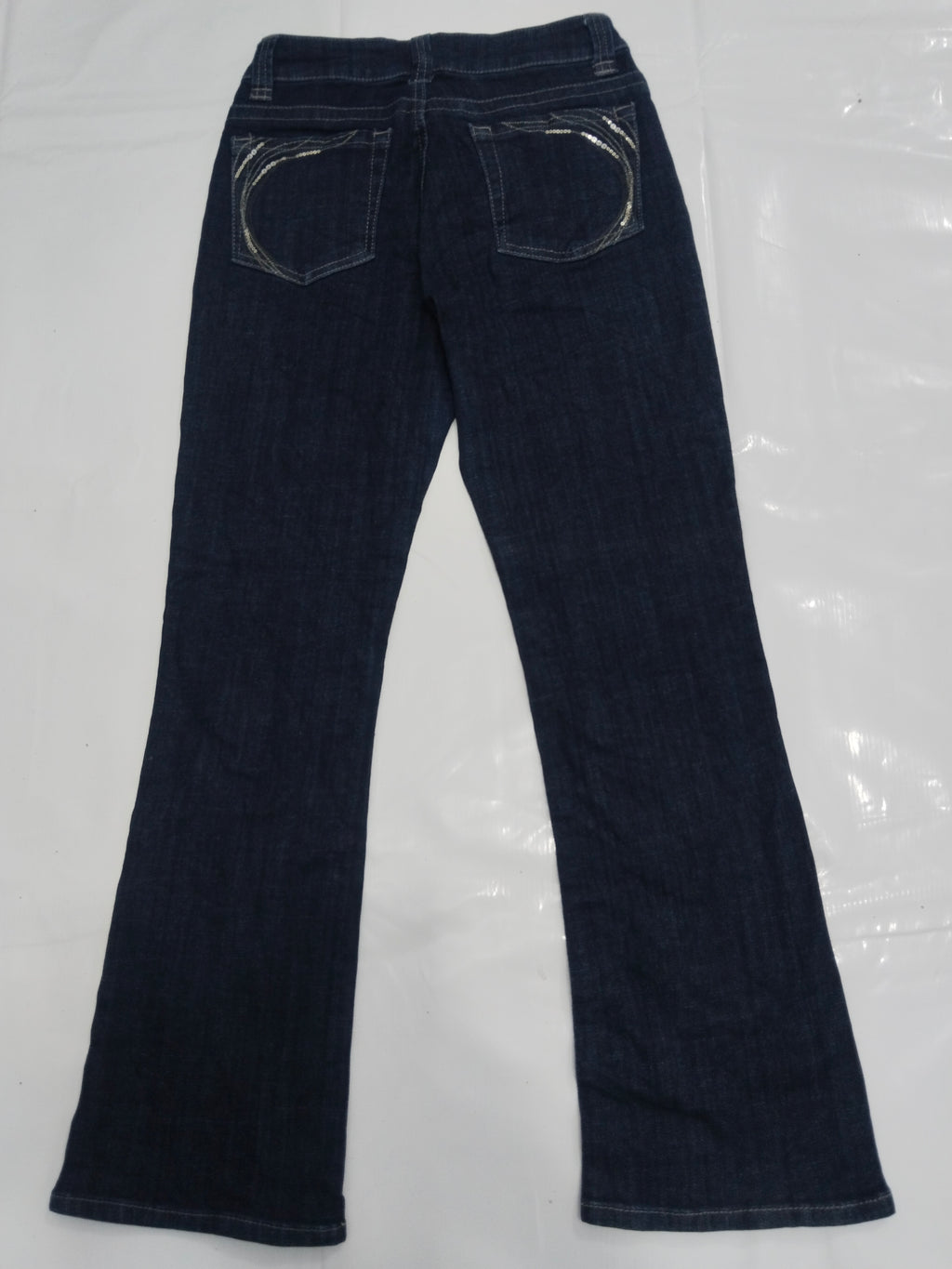 Lee Women's Jeans