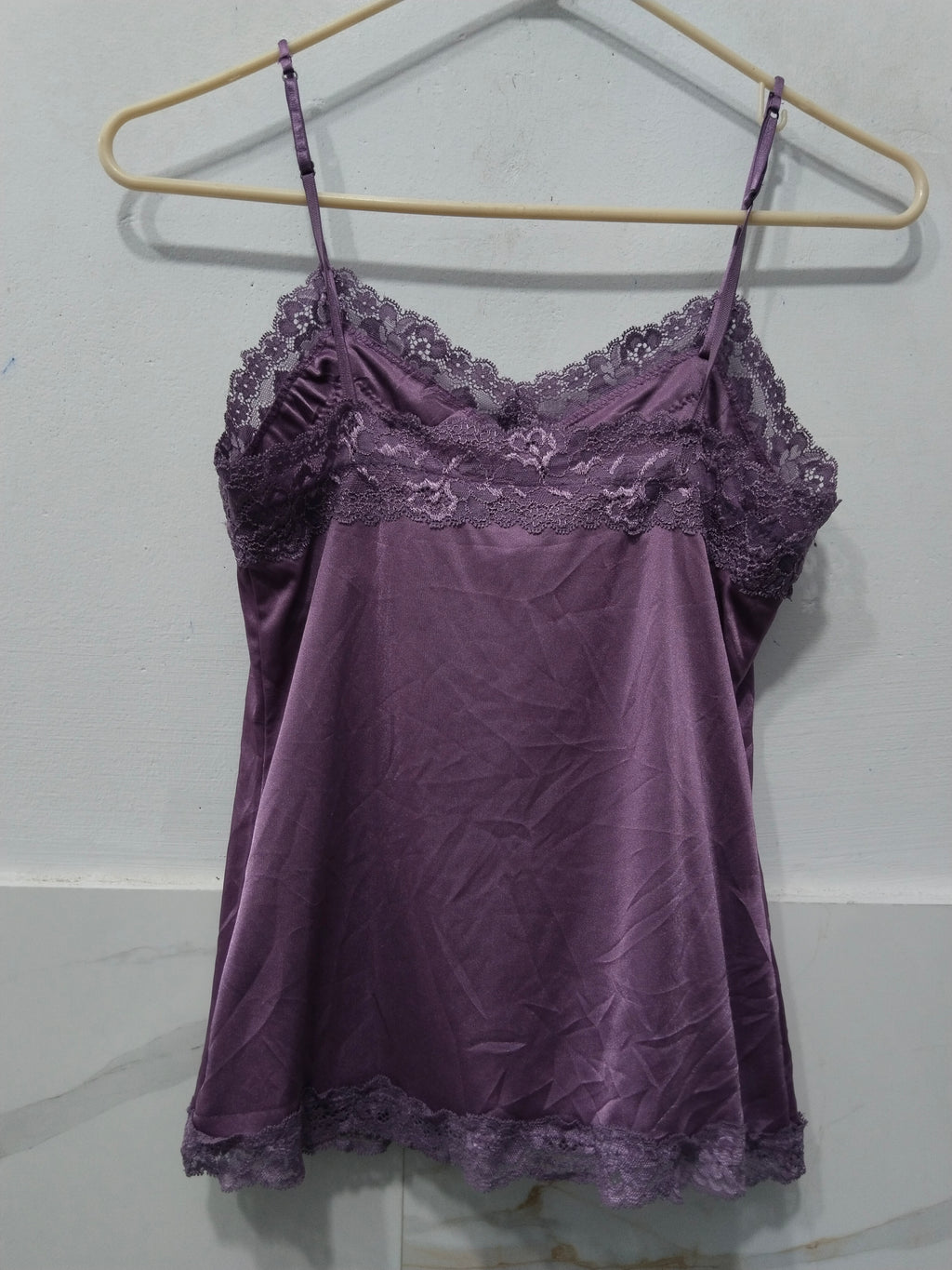 Worthington Tank Top
