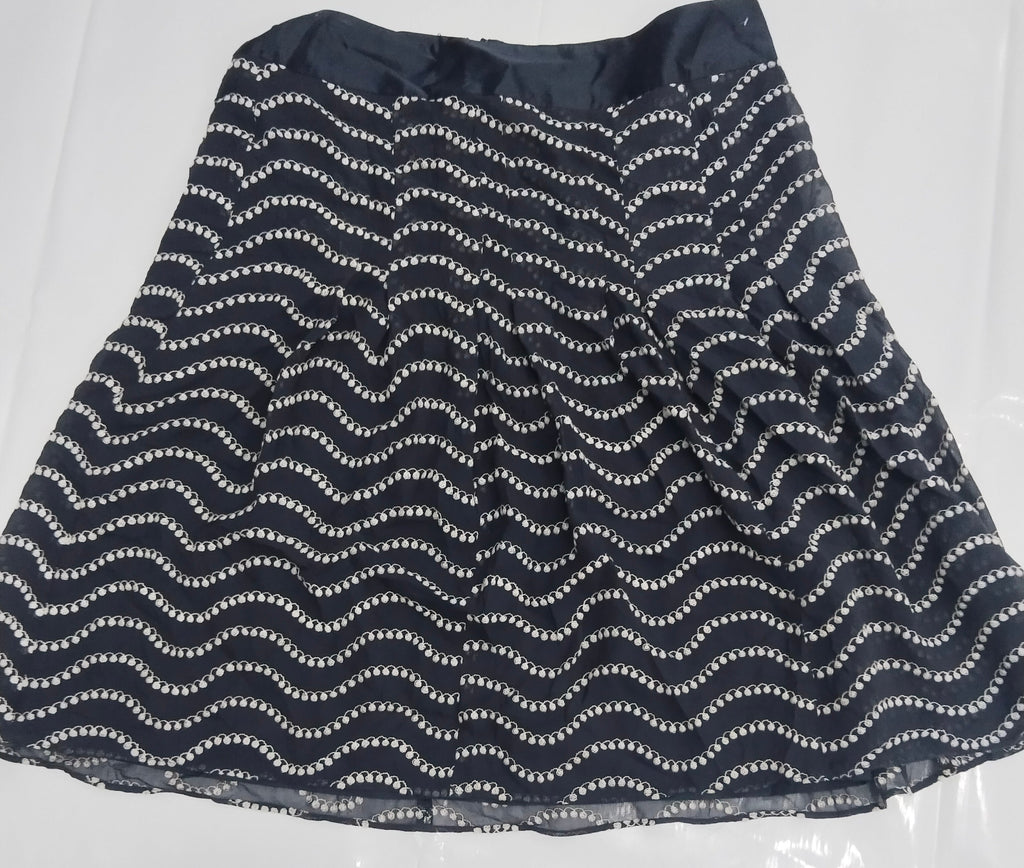 Ann Taylor y2k skirt