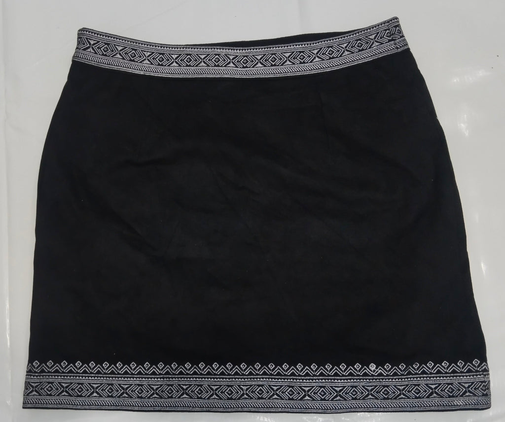 FOREVER Y2k Skirt