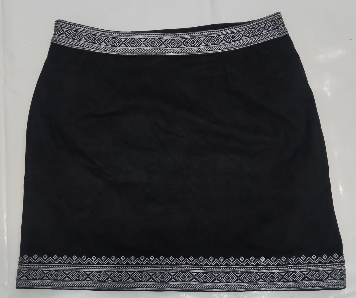FOREVER Y2k Skirt