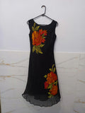 Y2K DRESS