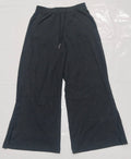 Women’s Wide-Leg Drawstring Pant