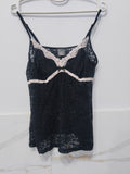 APT.9  90% NYLON Top