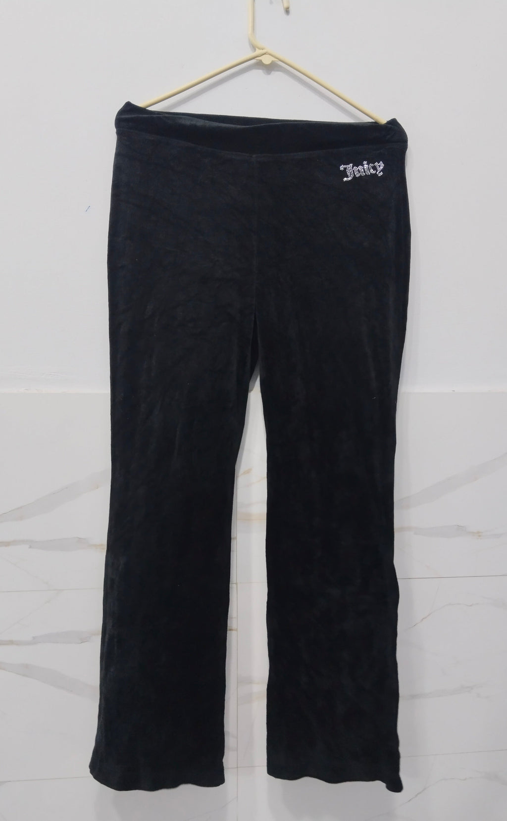 Juicy Couture Women's Trouser
