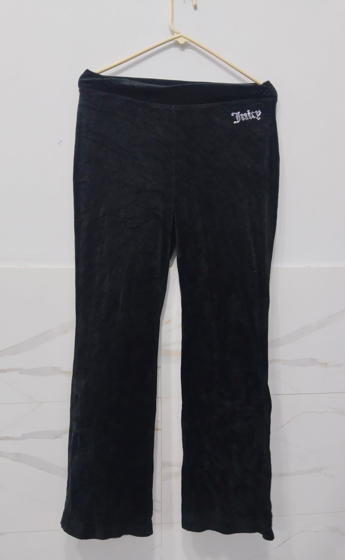 Juicy Couture Women's Trouser