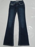 ZCO Jeans Pant