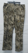 REALTREE Men's CargoPant