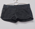 Hurley Sexy Short