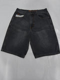 Makaveli Man Short