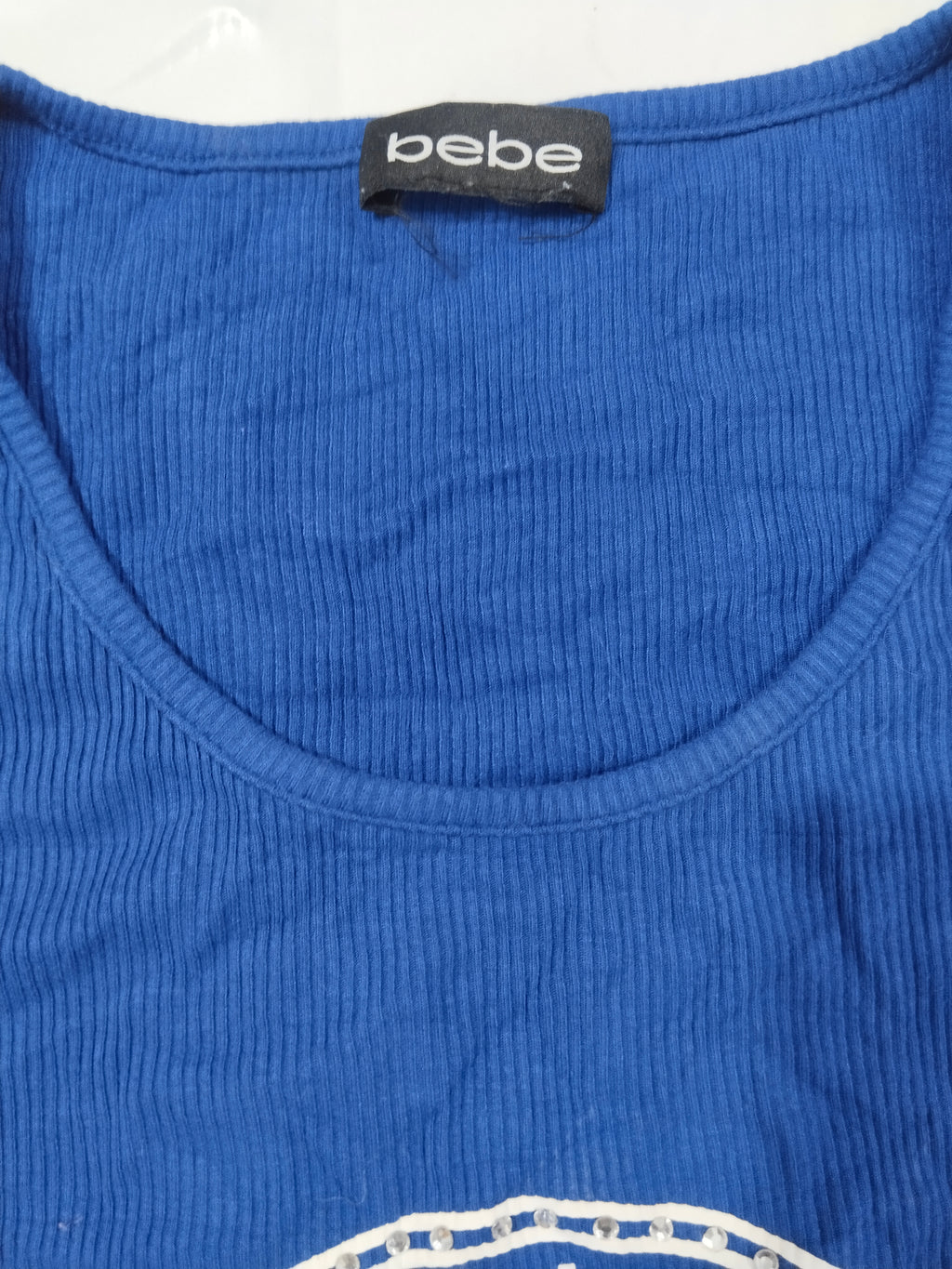 Bebe T- Shirt