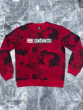 ECKO UNLTD SWEATSHIRT
