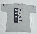 adidas men's T-Shirt 100% Cotton